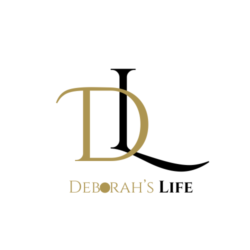 Deborah's Life