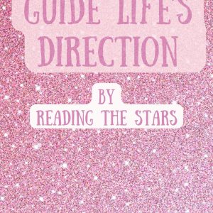 Guide Your Life's Direction